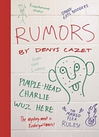 Rumors