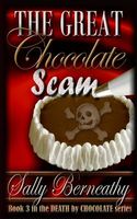 The Great Chocolate Scam