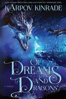 Of Dreams and Dragons