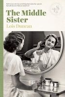 Lois Duncan's Latest Book