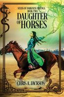 Daughter of Horses