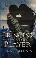 The Princess and the Player