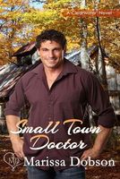 Small Town Doctor