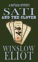 Winslow Eliot's Latest Book