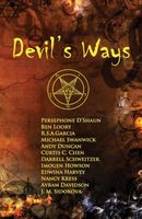 Devil's Ways