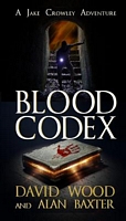 Blood Codex