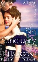 Of Sin & Sanctuary