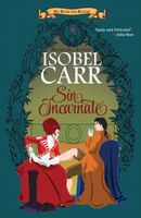 Isobel Carr's Latest Book