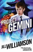 Project Gemini