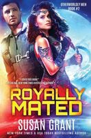 Royally Mated