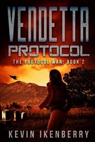 Vendetta Protocol