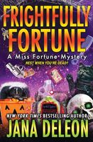 Louisiana Longshot: 1 (Miss Fortune Mystery) : DeLeon, Jana, Campbell,  Cassandra: : Books