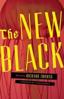 The New Black