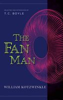 The Fan Man