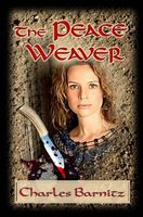 The Peace Weaver