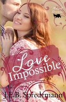 Love Impossible