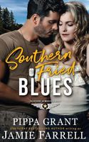 Southern Fried Blues