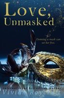 Love, Unmasked