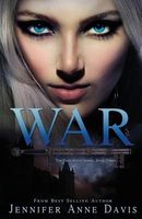 War