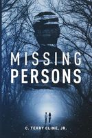 Missing Persons