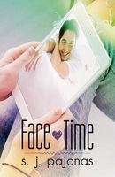 Face Time