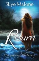 Return