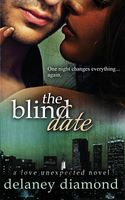 The Blind Date