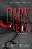 Dark Visions