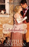 The Matchmakers