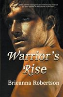 Warrior's Rise