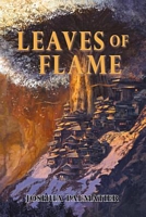 Leaves of Flame