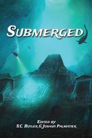 Submerged