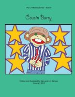 Cousin Barry