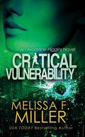 Critical Vulnerability