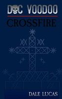 Crossfire