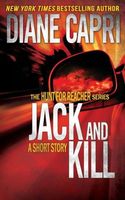 Jack and Kill