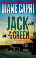 Jack in the Green