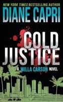 Cold Justice