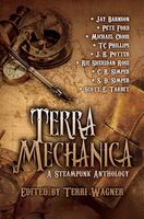 Terra Mechanica