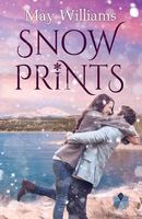 Snow Prints