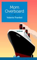 Valerie Frankel's Latest Book