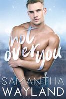 Samantha Wayland's Latest Book