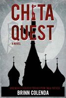 Chita Quest