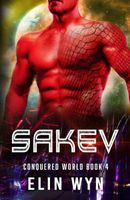 Sakev