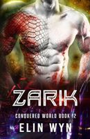 Zarik