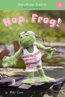 Hop, Frog!