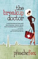 The Breakup Doctor