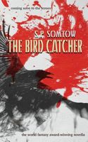 The Bird Catcher