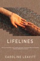 Lifelines