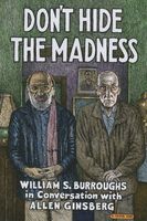 William S. Burroughs's Latest Book